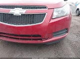 Chevrolet Cruze 1Lt Auto 1G1PC5SB6E7292553 photo