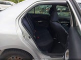 Toyota Yaris JTDBT903171114768 снимка