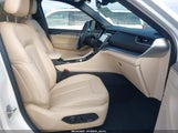 Jeep Grand Cherokee Limited 4X2 1C4RJGBG5S8749811 снимка