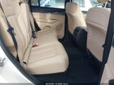 Jeep Grand Cherokee Limited 4X2 1C4RJGBG5S8749811 снимка