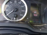 Toyota Corolla Le 5YFEPRAE5LP093740 снимка