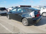 Toyota Prius Ii JTDKN3DU0A0200712 снимка