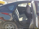 Toyota Prius Ii JTDKN3DU0A0200712 снимка