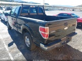 Ford F-150 Xlt 1FTEX1CM3CKD45988 снимка