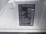 Nissan Rogue Sv KNMAT2MV8JP517682 снимка