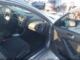 Nissan Altima 2.5 S 1N4AL2AP7CN425361 снимка