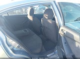 Nissan Altima 2.5 S 1N4AL2AP7CN425361 снимка
