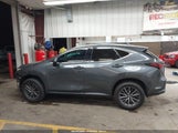 Lexus Nx 350 Premium 2T2GGCEZ3RC046424 снимка