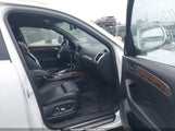 Audi Q5 2.0T Premium WA1LFAFP6FA134739 снимка