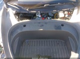Tesla Model 3 Rear-Wheel Drive 5YJ3E1EA1PF624598 снимка
