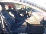 Tesla Model 3 Rear-Wheel Drive 5YJ3E1EA1PF624598 снимка