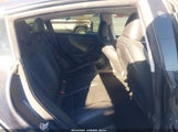 Tesla Model 3 Rear-Wheel Drive 5YJ3E1EA1PF624598 снимка