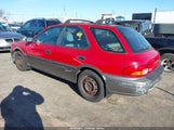 Subaru Impreza Outback Sport JF1GF4852WG806139 снимка
