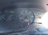 Subaru Impreza Outback Sport JF1GF4852WG806139 photo
