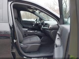 Chevrolet Equinox Fwd Lt 3GNAXHEG2SL311091 снимка