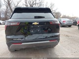 Chevrolet Equinox Fwd Lt 3GNAXHEG2SL311091 снимка
