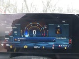 Chevrolet Equinox Fwd Lt 3GNAXHEG2SL311091 снимка