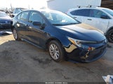 Toyota Corolla Hybrid Le JTDBCMFE0R3061385 fotografie