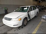 Toyota Avalon Xls 4T1BF28B1YU089229 снимка