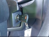 Jeep Patriot Sport 1C4NJRBB1GD534360 photo