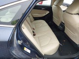 Toyota Avalon Xle 4T1BZ1FB4KU025374 снимка