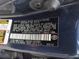 Toyota Avalon Xle 4T1BZ1FB4KU025374 снимка