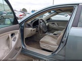 Toyota Camry Le 4T1BF3EK4AU526821 снимка