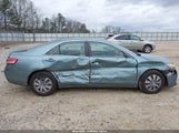 Toyota Camry Le 4T1BF3EK4AU526821 снимка