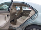 Toyota Camry Le 4T1BF3EK4AU526821 снимка