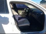 Chrysler 300 Limited Awd 2C3CCAKG0JH201998 снимка