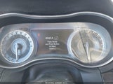 Chrysler 300 Limited Awd 2C3CCAKG0JH201998 снимка