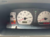 Mitsubishi Montero Sport Es/Ls JA4LS21H22J059226 снимка