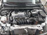 Toyota Corolla Le 5YFVPMAE5MP227621 снимка