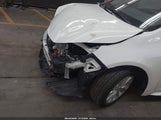 Toyota Corolla Le 5YFVPMAE5MP227621 снимка