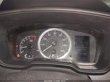 Toyota Corolla Le 5YFVPMAE5MP227621 снимка