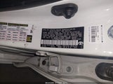 Toyota Corolla Le 5YFVPMAE5MP227621 снимка
