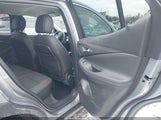 Buick Encore Gx Preferred Awd KL4MMCSL3PB158131 снимка