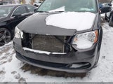 Dodge Grand Caravan Se 2C4RDGBG3GR184557 снимка