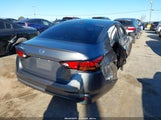 Nissan Altima 2.5 S 1N4BL4BV9KC251493 снимка