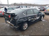 Nissan Sentra Sv 3N1AB7AP4FY369822 снимка