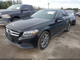 Mercedes-Benz C 300 4Matic 55SWF4KB9HU187166 photo