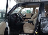 Toyota 4Runner Sr5 JTEBU5JR8G5401022 снимка