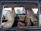 Toyota 4Runner Sr5 JTEBU5JR8G5401022 снимка