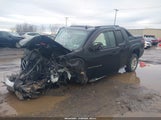 Chevrolet Avalanche Lt 3GNTKFE76DG316320 снимка