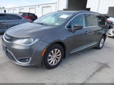 Chrysler Pacifica Touring-L 2C4RC1BGXHR721930 снимка