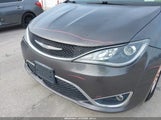 Chrysler Pacifica Touring-L 2C4RC1BGXHR721930 снимка