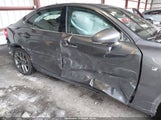 Lexus Is 300 JTHG81F22L5043055 снимка