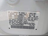Honda Pilot Ex-L 2HKYF18506H539897 снимка
