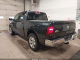 Ram  Big Horn 1C6RR7LT8ES273962 снимка