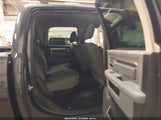 Ram  Big Horn 1C6RR7LT8ES273962 снимка